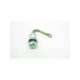 9711d13h02-vishay