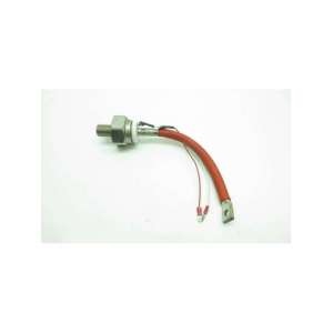 t707052874be-prx