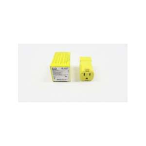HBL5969VY HUBBELL