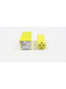 hbl5969vy-hubbell