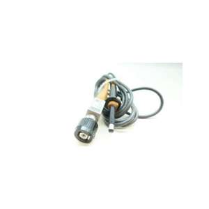 p6105-tektronix