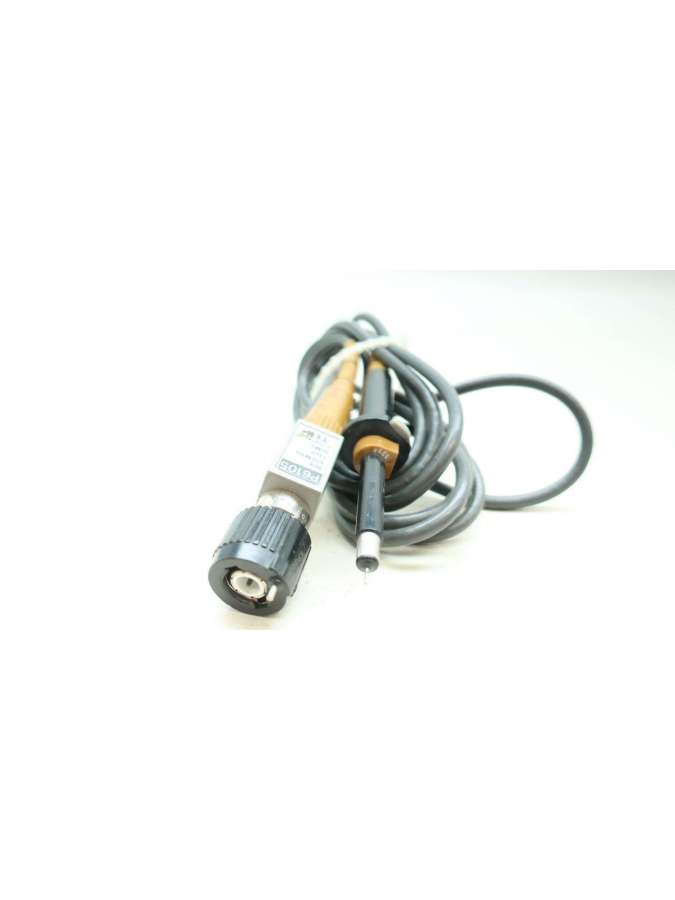 p6105-tektronix