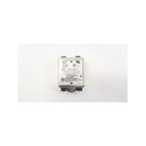 3ex1 f7327-corcom