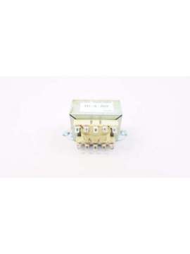 241-6-2572-signal transformer