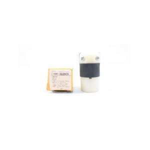 HBL6394CCN HUBBELL