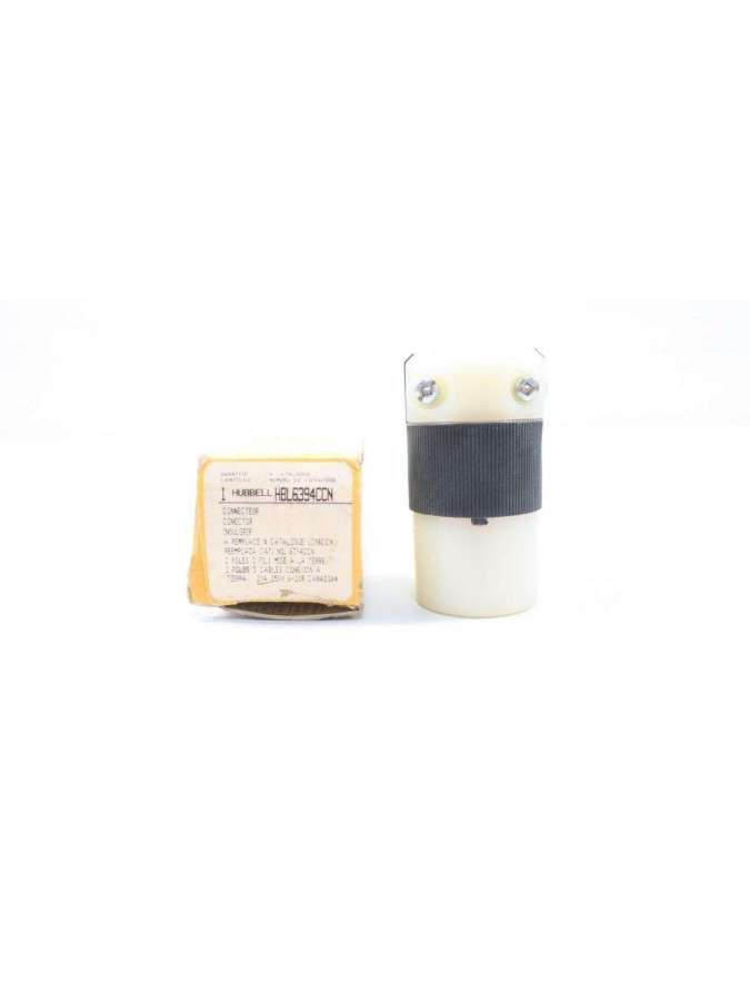 hbl6394ccn-hubbell