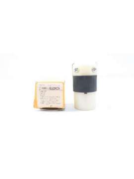 hbl6394ccn-hubbell