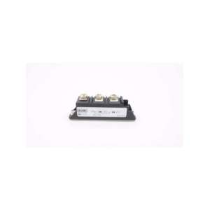 irkc71/04a-international rectifier