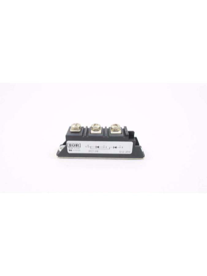 irkc71/04a-international rectifier