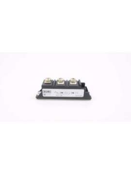 irkc71/04a-international rectifier
