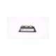 irkc71/04a-international rectifier