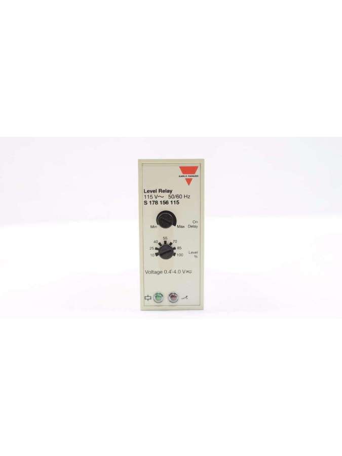 s1781561154v-carlo gavazzi