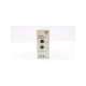 s1781561154v-carlo gavazzi