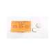 yst2-03 p18c ys130101-uh-abb