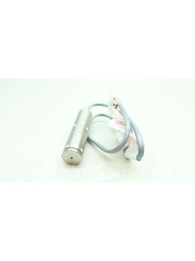 85-9013-17-bhk