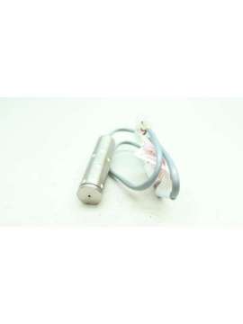 85-9013-17-bhk