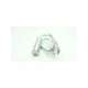85-9013-17-bhk