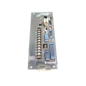 Cacr-hr YASKAWA Utilisé