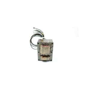 71a8001-advance