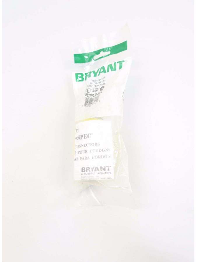 5269ncr-bryant