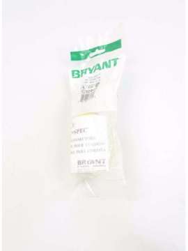 5269ncr-bryant