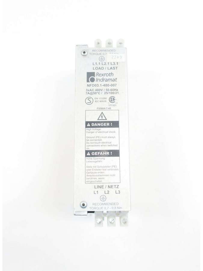 nfd03.1-480-007-rexroth
