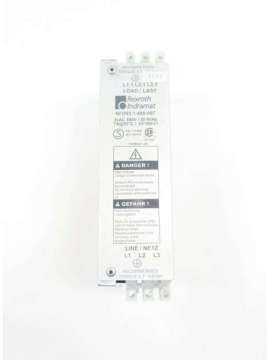 nfd03.1-480-007-rexroth