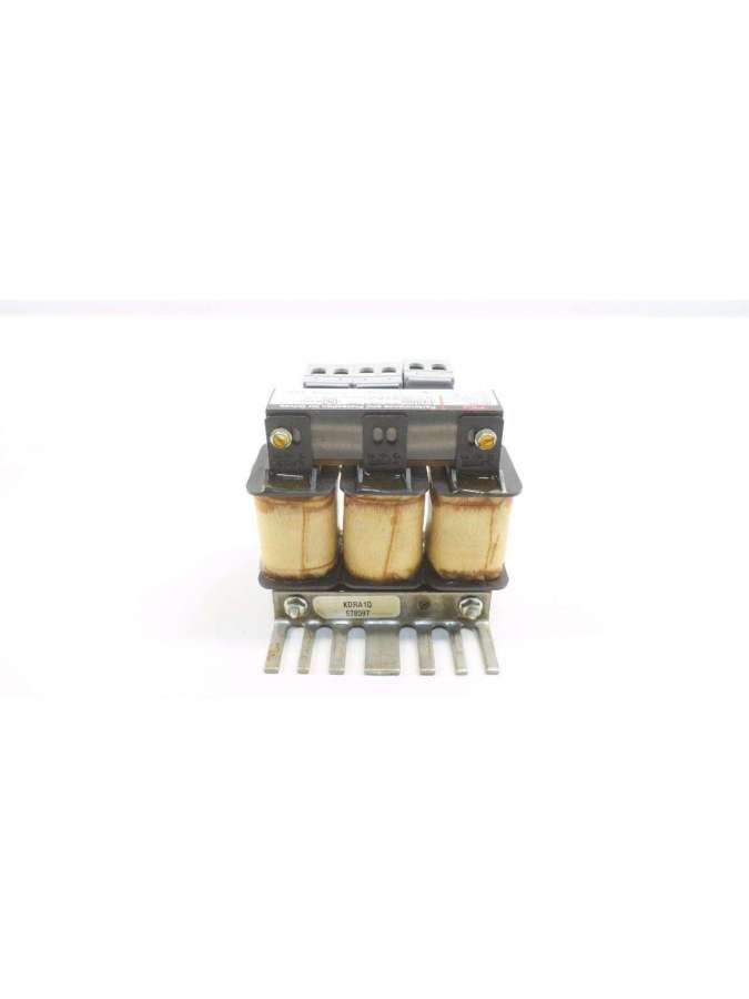 v1k2a00ex-tci
