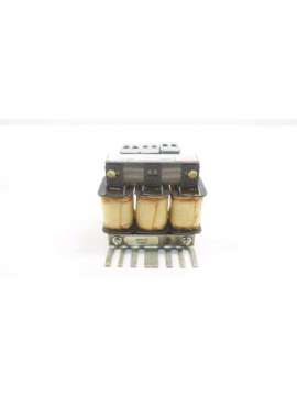 v1k2a00ex-tci
