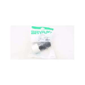 71520nc BRYANT