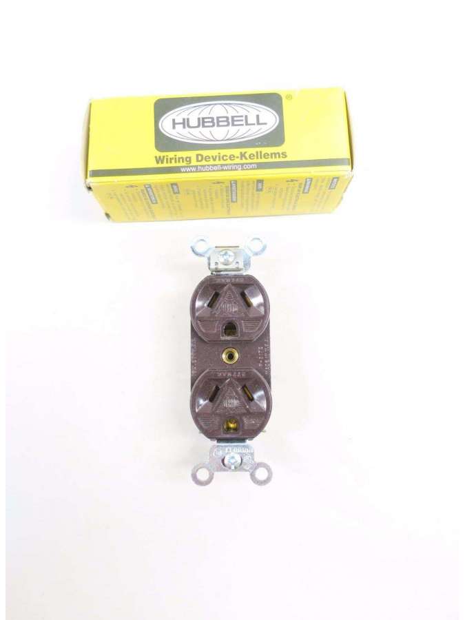 hbl5302-hubbell