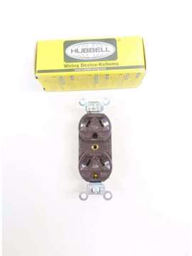 hbl5302-hubbell