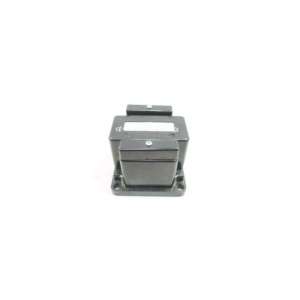 460-288-instrument transformer