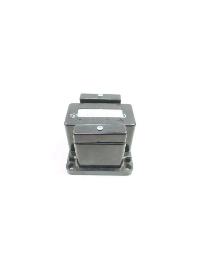 460-288-instrument transformer