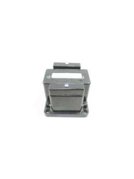 460-288-instrument transformer