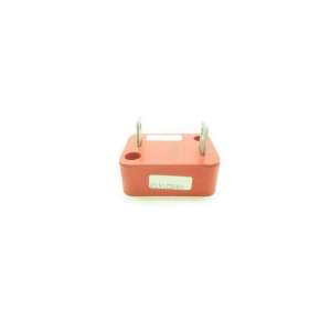 v151db40-littelfuse