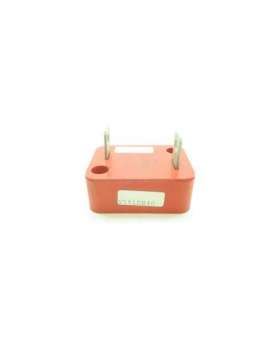 v151db40-littelfuse