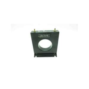 sft-601-instrument transformer