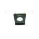 sft-601-instrument transformer