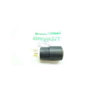 71220np BRYANT