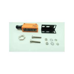 OU5064 OUP-DPKG IFM EFECTOR