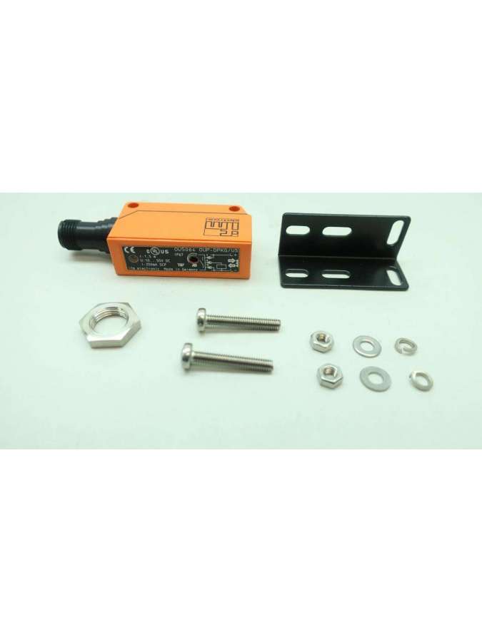ou5064 oup-dpkg-ifm efector