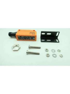 ou5064 oup-dpkg-ifm efector