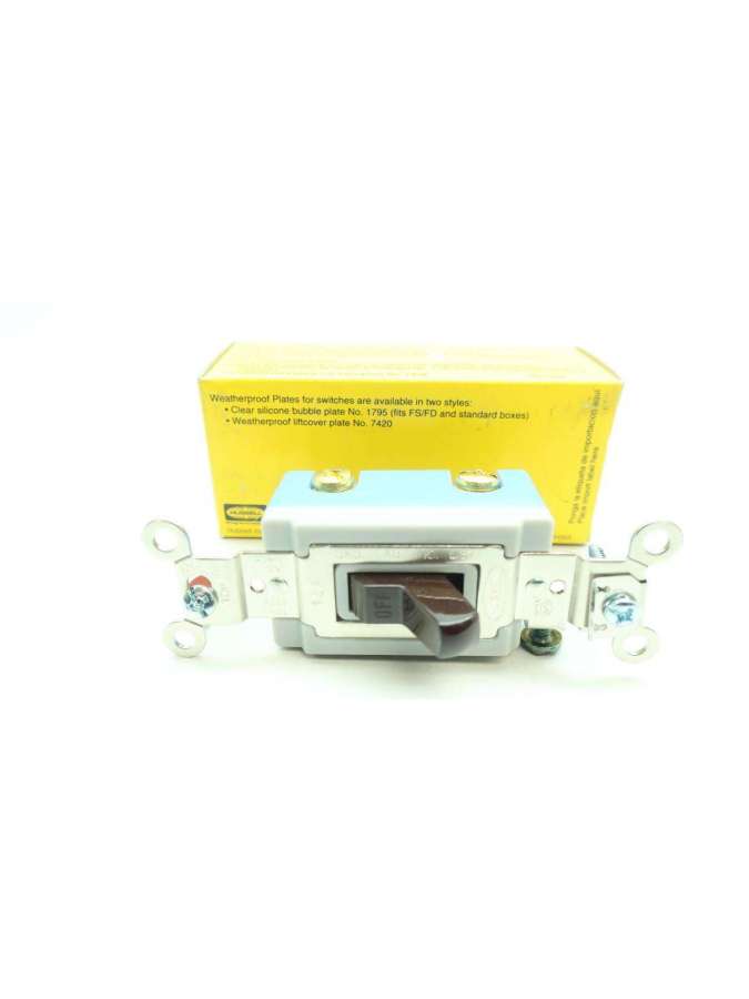 hbl1201-hubbell