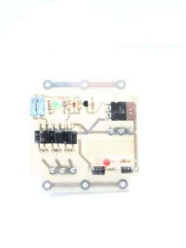 09-5b-b7-00000-00-force control