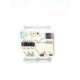 09-5b-b7-00000-00-force control