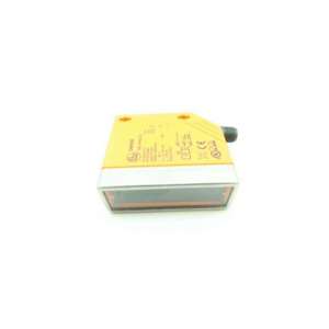 O4E500 O4E-FPKG/US IFM EFECTOR