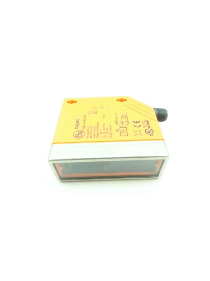 o4e500 o4e-fpkg/us-ifm efector