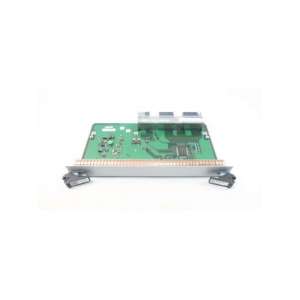 ds1prac 8dg02674aa01-alcatel