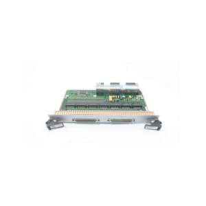 28XDS1AC 8DG02672AA01 ALCATEL USADO